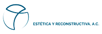 CMCPER logo